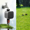 EVE - Contrôleur d'irrigation intelligent Eve Aqua (HomeKit)