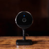 EVE - Caméra intérieure intelligente Eve Cam (HomeKit)