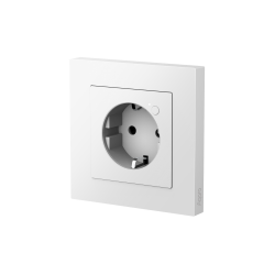 AQARA - Zigbee 3.0 Wall Outlet