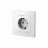 AQARA - Zigbee 3.0 Wall Outlet