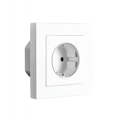 AQARA - Zigbee 3.0 Wall Outlet