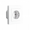 AQARA - Zigbee 3.0 Wall Outlet