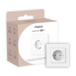 AQARA - Zigbee 3.0...