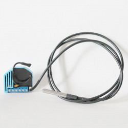 QUBINO - Sonde de température pour micromodule