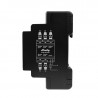 SHELLY - Switch Ethernet montable sur rail DIN Shelly LAN Switch