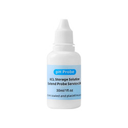 YIERYI - Storage protection fluid (active wintering)