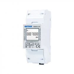 EASTRON - LoRaWAN Single phase Electricity Meter 100A