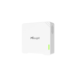 MILESIGHT - LoRaWAN Temperature and Humidity sensor AM102L