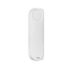 MOES - ZigBee sliding window opener ZC-LP01-MS