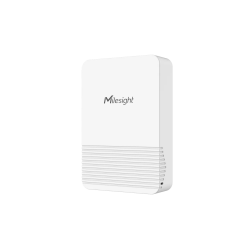 MILESIGHT - Capteur de température et d'humidité LoRaWan EM320-TH