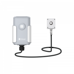 MILESIGHT - LoRaWan Outdoor Light Sensor EM500-LGT