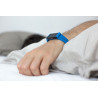 WITHINGS Pulse Ox - Tracker d'activité et de sommeil Bleu