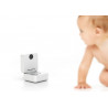 WITHINGS Smart baby monitor