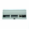 GCE Electronics Module Rail DIN Webserver 8 relais IPX800 V3.0