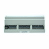 GCE Electronics - Module Rail DIN Webserver IPX800 V3i