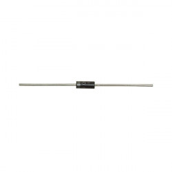 Rectifier diode 1N4007 (1A)