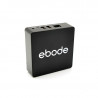 EBODE Enregistreur vidéo réseau