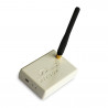 JEEDOM - RFXtrx433XL USB 433.92MHz transceiver