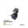 EWATTCH - 10 mm (50A max) 120 cm Clamp for Superviser