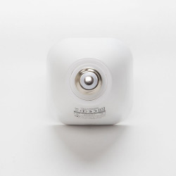 AWOX StriimLIGHT WIFI - LED Bulb + WiFi SPEAKER