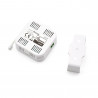 EVERSPRING - In-wall dimmer module Z-Wave Plus Ad146