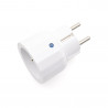 EVERSPRING Mini Plug ON/OFF Z-Wave Plus AN180-6 (French)