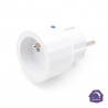 EVERSPRING - Mini Dimmer Plug Z-Wave Plus Ad147-6 (French)