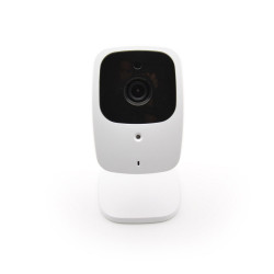 VISTACAM700 - Caméra intérieure WiFi HD