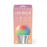 AEOTEC - Z-Wave Plus LED Bulb