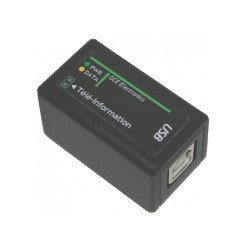 GCE ELECTRONICS - USB...