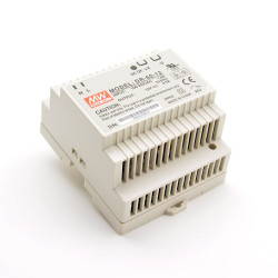 GCE Electronics - 4.5A Power Supply for IPX800 V3.00