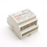 GCE Electronics - 4.5A Power Supply for IPX800 V3.00