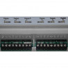 CARTELECTRONIC - Interface 8 relais 1-Wire Rail DIN