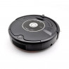 THINKINGCLEANER - Module WiFi Thinking Cleaner pour aspirateur Roomba 500/600