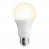 Belkin - WeMo Smart LED Bulb