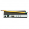 GLOBAL CACHE Adaptateur IR sur Ethernet (1 port RS232 et 3 sorties IR