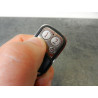 POPP - Z-Wave+ KEYFOB-C mini 4 Button Remote Control
