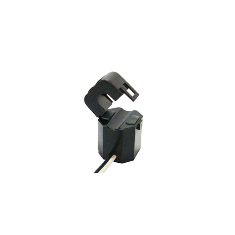 GCE ELECTRONICS - Current Clamp 50A for X400-CT Expansion Module