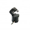 GCE ELECTRONICS - Current Clamp 50A for X400-CT Expansion Module