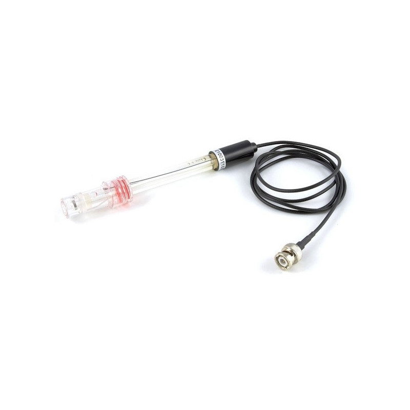 GCE ELECTRONICS - Redox probe for X200PH Expansion Module