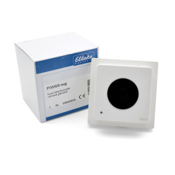 ELTAKO Convertisseur infrarouge/EnOcean encastré pour télécommande Harmony Logitech
