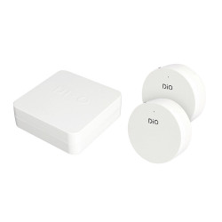 DIO - Lighting Control Modules - For on-off lighting