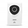 ZIPATO - Caméra IP HD720P Wi-Fi avec vision nocturne