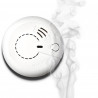 FUMEREX - Détecteur Avertisseur Autonome de Fumée et CO avec alerte par SMS