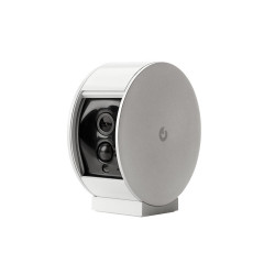 MYFOX - Caméra de sécurité Myfox Security Camera