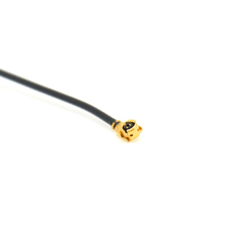 Clé USB 310 EnOcean - connecteur SMA (antenne fournie)