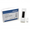 ELTAKO Wireless door/window sensor with batterie - white