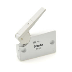 ELTAKO Wireless door/window sensor - white
