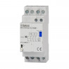 QUBINO - 32A bistable switch for Smart Meter