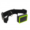 WEENECT PETS - Collier GPS pour chiens